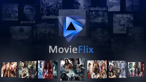 Saturday, April 30, 2022, 600 pm - 9 . . Movieverse flix